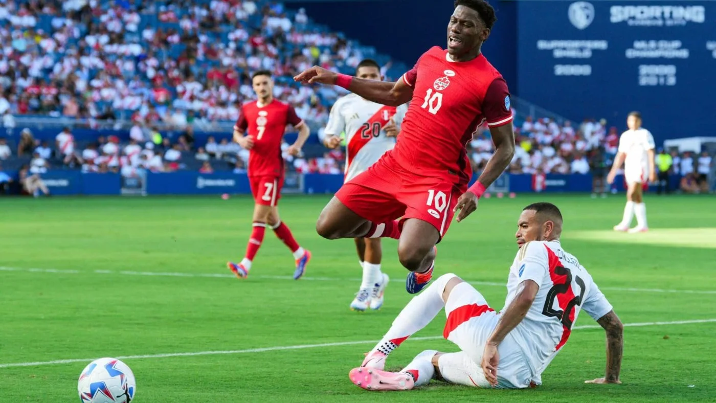 Nhận định, Soi kèo Wales vs Canada, 1h45 ngày 10/09: Thế trận giằng co