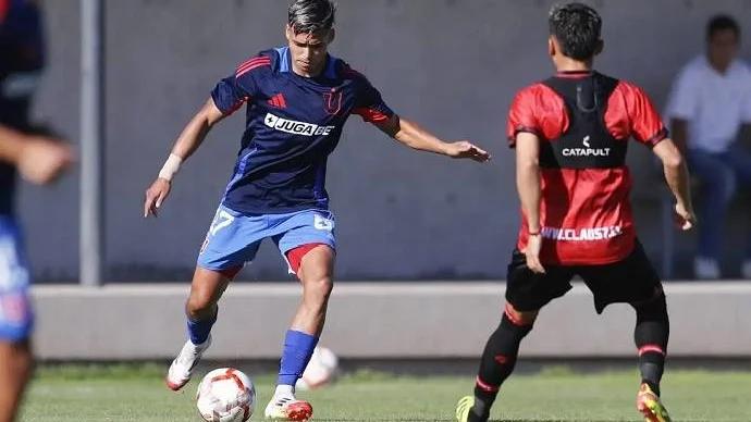 Nhận định, soi kèo Deportes Limache vs Cobreloa, 7h30 ngày 2/7: Nhẹ nhàng vượt ải