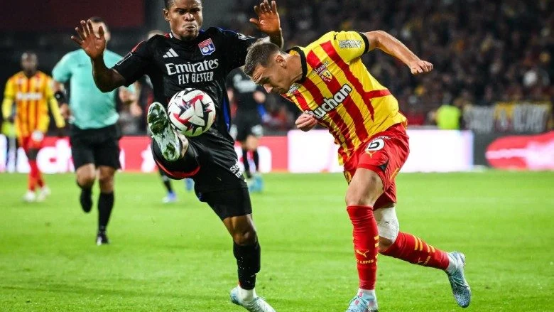 Nhận định, Soi kèo Lyon vs Toulouse, 20h00 ngày 5/10: Duy trì vị thế