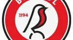PHONG ĐỘ - SOI KÈO BRISTOL CITY VS CHARLTON ATHLETIC