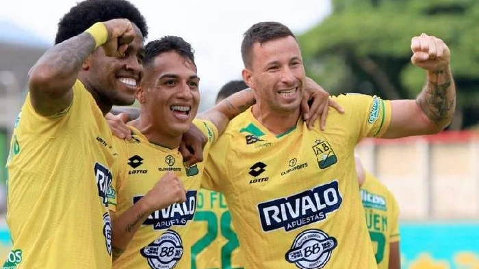 Nhận định, soi kèo Fortaleza vs Bucaramanga, 08h10 ngày 27/9: Thắng và trắng lưới