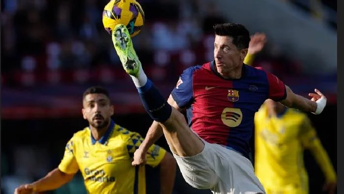 Chuyên gia dự đoán trận Newcastle vs Barca, 02h00 ngày 19/9