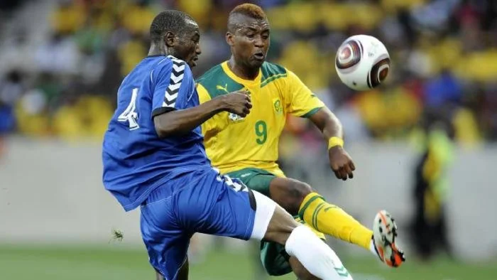 Nhận định, soi kèo Niger vs Nam Phi, 00h00 ngày 16/8: Đẳng cấp cửa trên