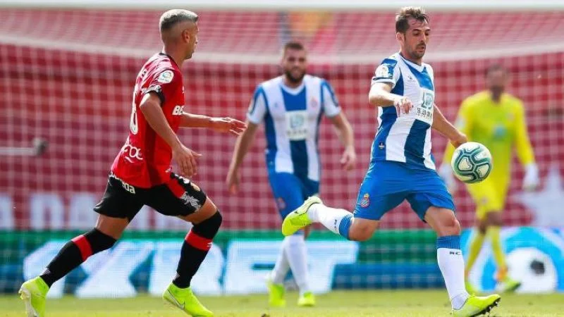 Nhận định, Soi kèo Espanyol vs Mallorca 2h ngày 16/9: Khách không có quà