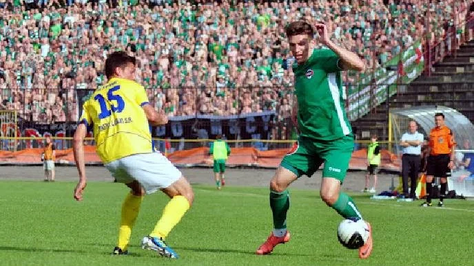 Nhận định, soi kèo Motor Lublin vs Radomiak Radom, 01h30 ngày 30/9: Ám ảnh xa nhà