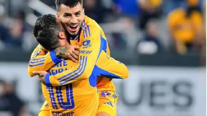 Nhận định, soi kèo Chivas Guadalajara vs Tigres UANL, 08h05 ngày 18/9: Top 3 vẫy gọi