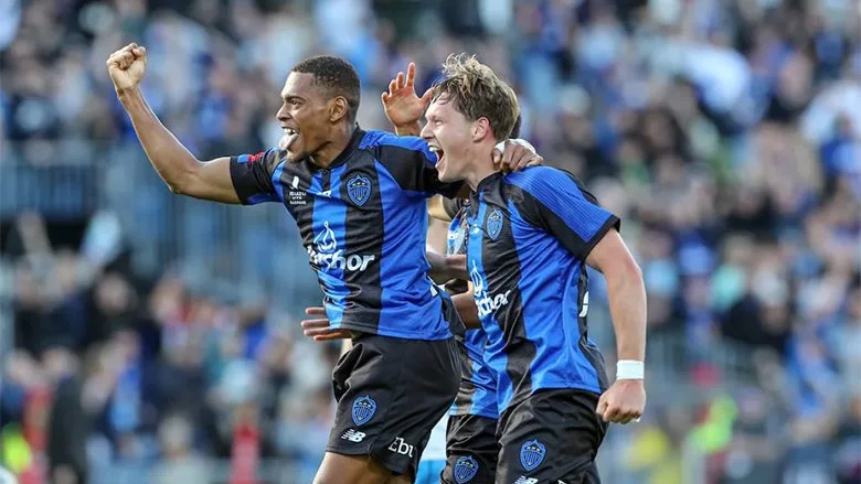 Nhận định South Melbourne vs Auckland, Cup FA Úc, lực lượng, đội hình dự kiến