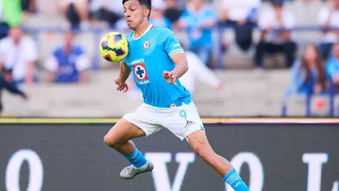 Soi kèo góc Club Tijuana vs Cruz Azul, 10h05 ngày 29/9