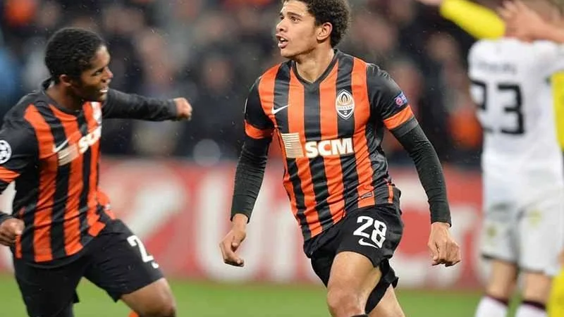 Nhận định, Soi kèo Aberdeen vs Shakhtar Donetsk 2h00 ngày 3/10: Trắng tay trên sân nhà