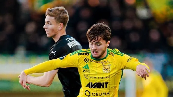 Nhận định, soi kèo Vanspor FK vs Amed, 21h00 ngày 29/9: Tiếp tục khủng hoảng