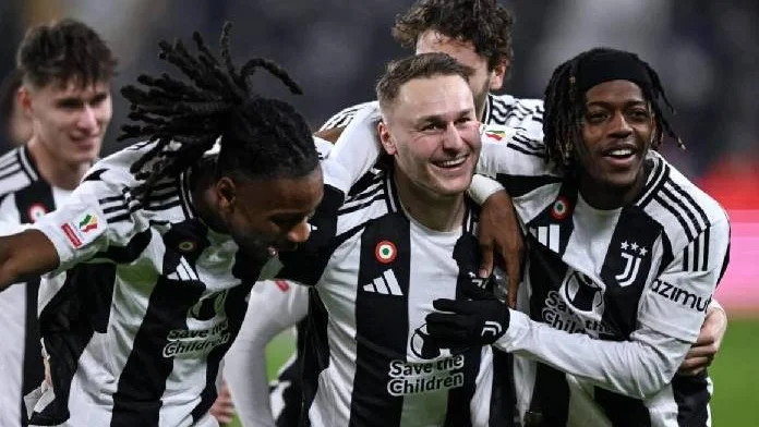 Soi kèo góc Juventus vs Dortmund, 02h00 ngày 17/9