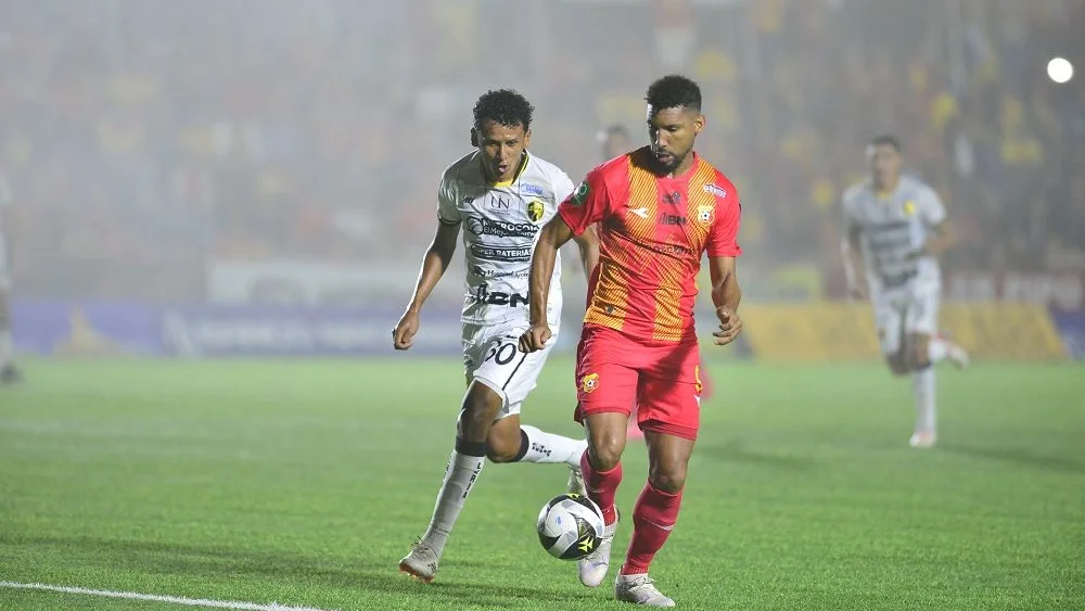 Nhận định, Soi kèo Herediano vs Municipal 9h ngày 29/8: Cả làng cùng vui