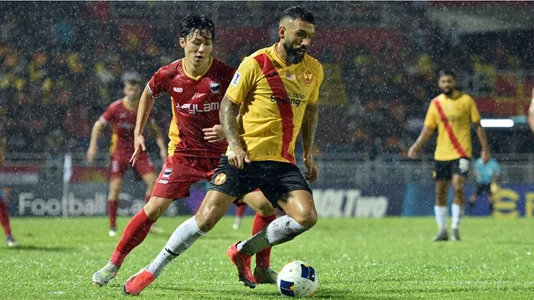 Nhận định Selangor vs DPMM, VĐQG Malaysia, lực lượng, đội hình dự kiến