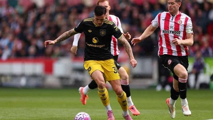 Nhận định, soi kèo MU vs Sunderland, 21h00 ngày 4/10: Lấy lại niềm tin