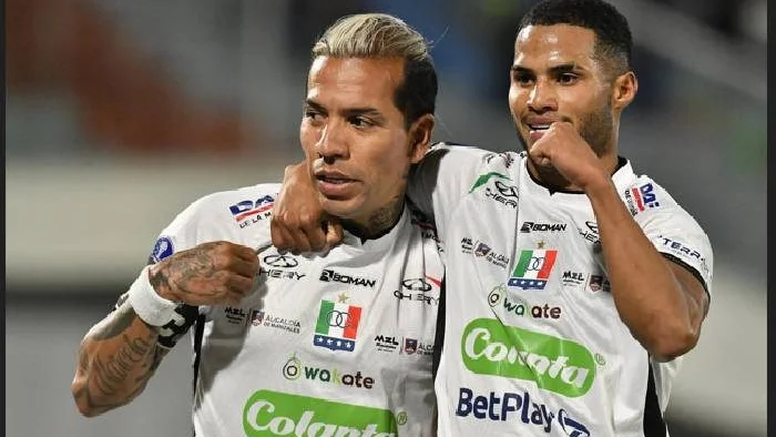 Nhận định, soi kèo Once Caldas vs Boyaca Chico, 06h00 ngày 27/9: Vị khách dễ tính