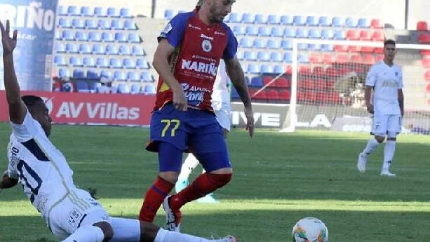 Nhận định, soi kèo Deportivo Pasto vs Envigado, 08h10 ngày 15/8: Thiên đường thứ 7