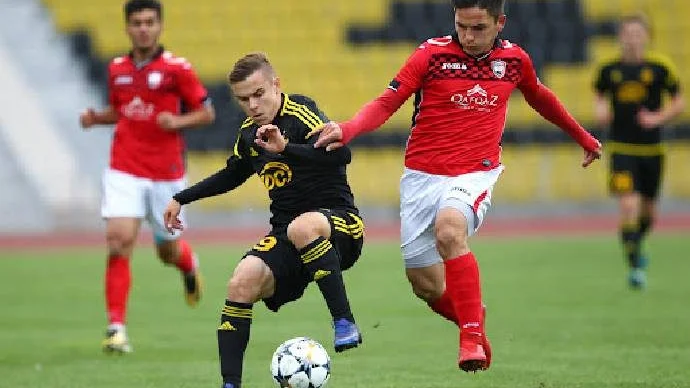 Nhận định, Soi kèo Zaqatala vs Sefa, 20h00 ngày 16/9: Cửa dưới ngoi lên