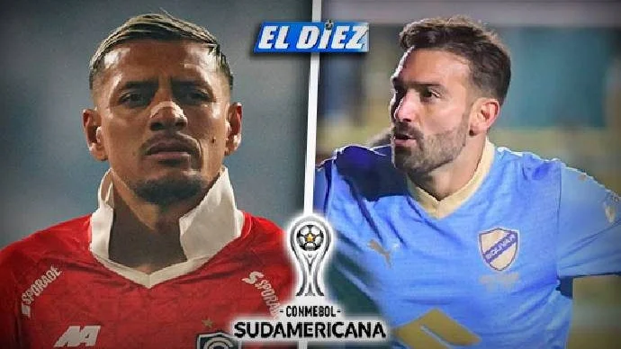 Nhận định, soi kèo Club Bolivar vs Cienciano, 05h00 ngày 14/8: Khách rơi tự do