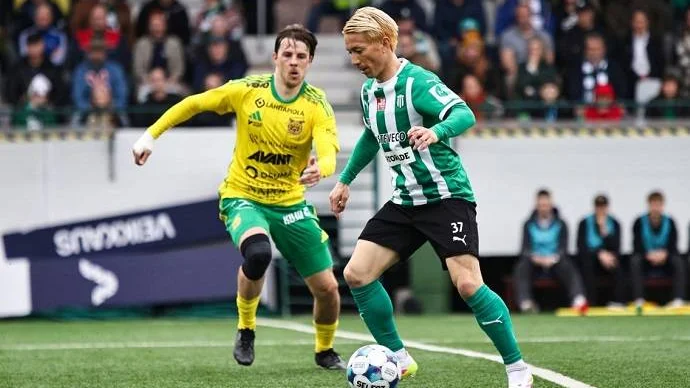 Nhận định, soi kèo Ilves Tampere vs FC KTP, 22h00 ngày 2/7: Khó có bất ngờ