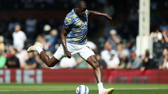 Nhận định, soi kèo Neom Sports vs Al-Okhdood, 1h00 ngày 19/9: Niềm đau chôn dấu