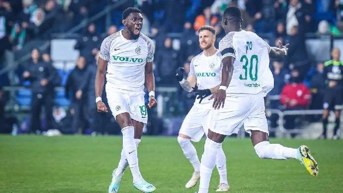 Nhận định, soi kèo Maccabi Haifa vs Ashdod, 00h00 ngày 16/9: Lịch sử lên tiếng