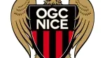 PHONG ĐỘ - SOI KÈO NICE VS TOULOUSE