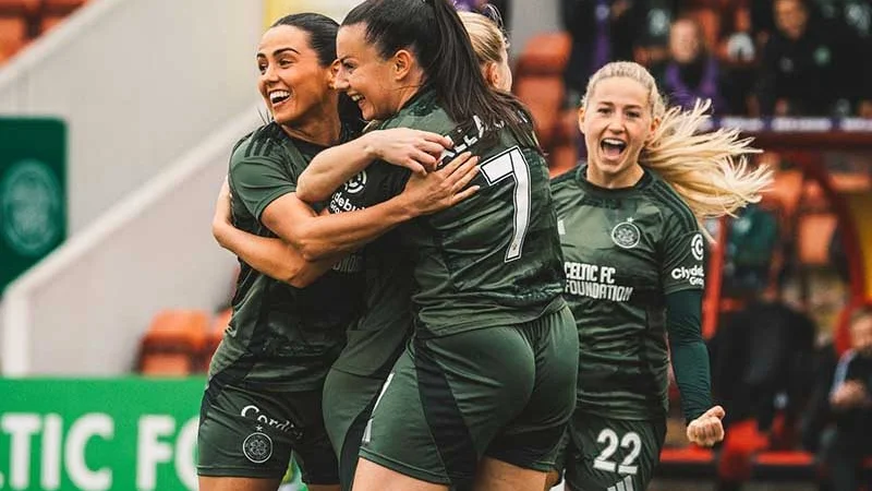 Nhận định, Soi kèo Nữ Vorskla Poltava vs Nữ Oud Heverlee Leuven 0h30 ngày 12/9: Điểm tựa sân nhà