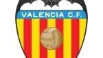 PHONG ĐỘ - SOI KÈO VALENCIA VS REAL SOCIEDAD