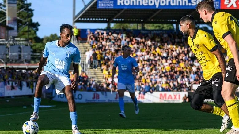 Nhận định, Soi tỷ lệ kèo Onsala BK vs Mjallby, 22h30 ngày 20/8: Khách không mặn mà