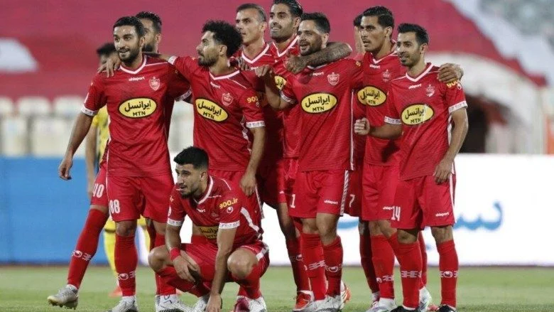 Nhận định, Soi kèo Persepolis vs Fajr Sepasi, 23h00 ngày 18/8: Quá khó cho tân binh