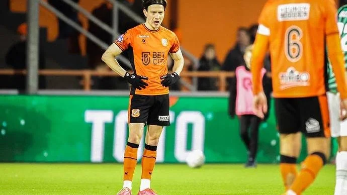 Nhận định, soi kèo Fortuna Sittard vs Volendam, 23h45 ngày 4/10: Bắt nạt tân binh