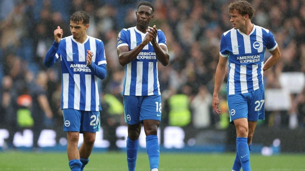 Nhận định, Soi kèo Barnsley vs Brighton, 1h45 ngày 24/09: Đội khách đi tiếp