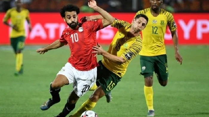 Nhận định, soi kèo Ai Cập vs Guinea Bissau, 2h00 ngày 13/10: Thăng hoa cùng Pharaoh