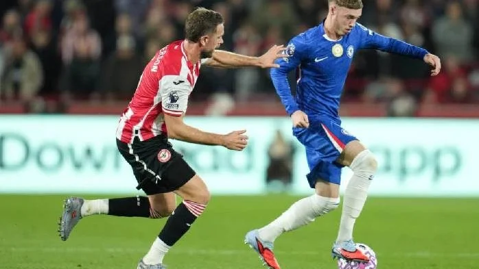 Soi kèo góc Bayern Munich vs Chelsea, 02h00 ngày 18/9