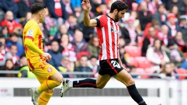 Nhận định, soi kèo Athletic Bilbao vs Girona, 0h00 ngày 24/9: Cơ hội hồi sinh