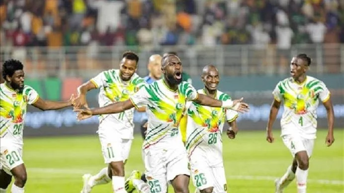 Nhận định, soi kèo Mali vs Madagascar, 2h00 ngày 13/10: Cơ hội lịch sử