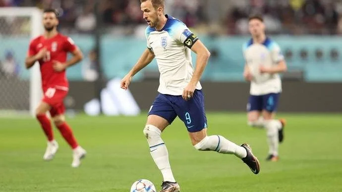 Siêu máy tính dự đoán Anh vs Wales, 1h45 ngày 10/10