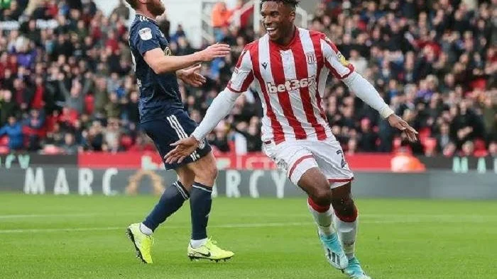 Nhận định, soi kèo Middlesbrough vs Stoke, 1h45 ngày 1/10: Tiếp tục bay cao