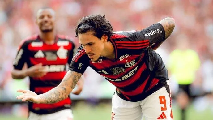 Nhận định, soi kèo Estudiantes LP vs Flamengo, 07h30 ngày 26/9: Thắng thêm lần nữa