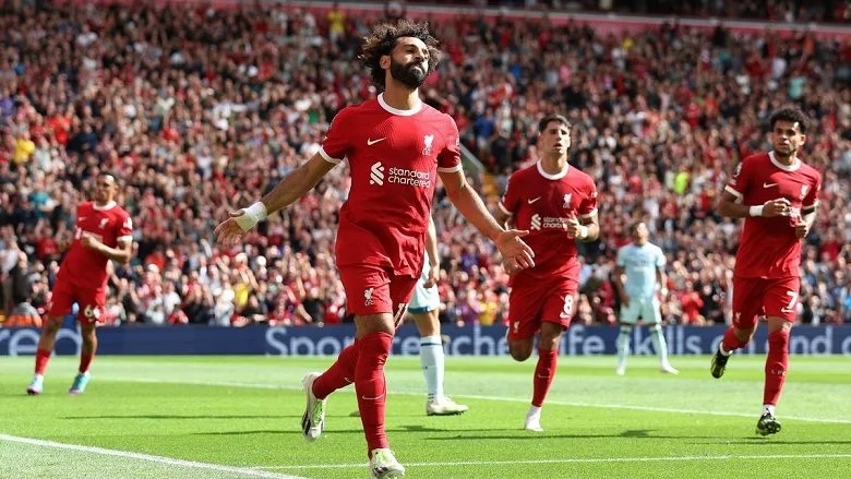 Nhận định Liverpool vs Bournemouth, Ngoại hạng Anh, lực lượng, đội hình dự kiến