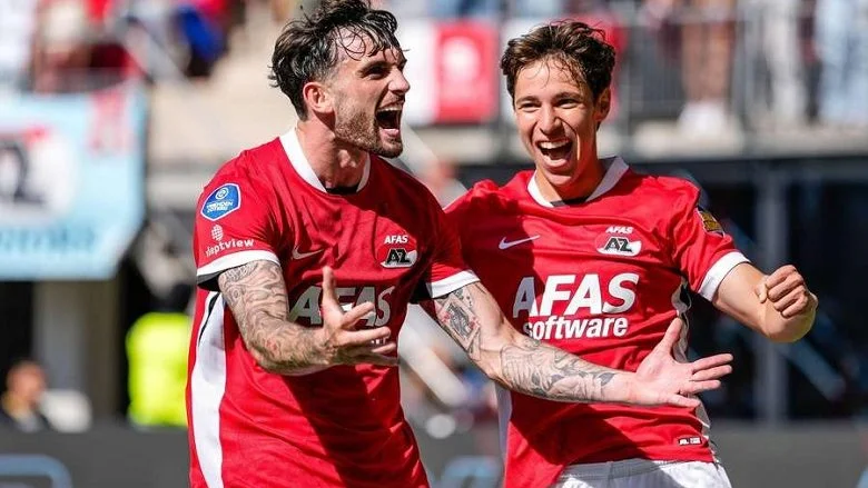 Nhận định Telstar vs Zwolle, VĐQG Hà Lan, lực lượng, đội hình dự kiến