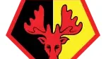 PHONG ĐỘ - SOI KÈO WATFORD VS QPR