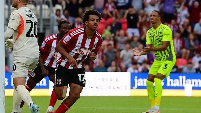 Nhận định, soi kèo Rotherham vs Oldham, 1h00 ngày 8/10: Không dễ cho chủ nhà