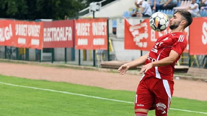 Nhận định, soi kèo Metaloglobus Bucuresti vs Botosani, 22h00 ngày 29/9: Bất ngờ?