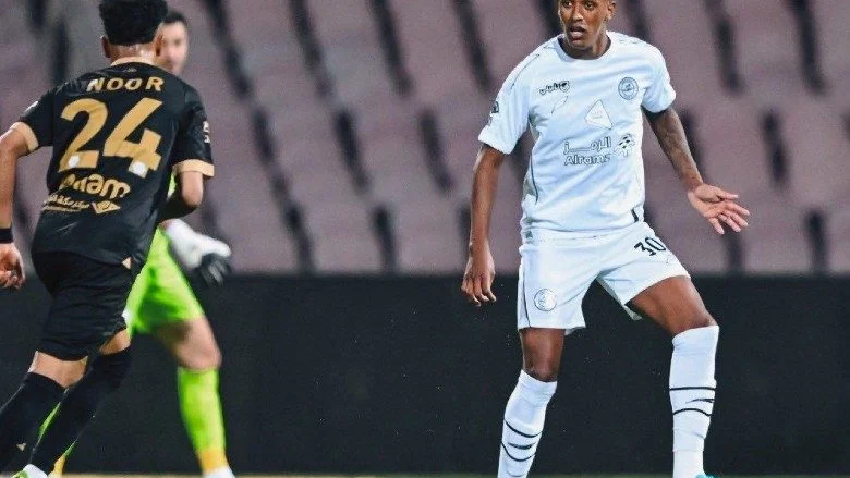 Nhận định, Soi kèo Al-Fayha vs Al-Shabab, 22h35 ngày 19/9: Cân tài cân sức
