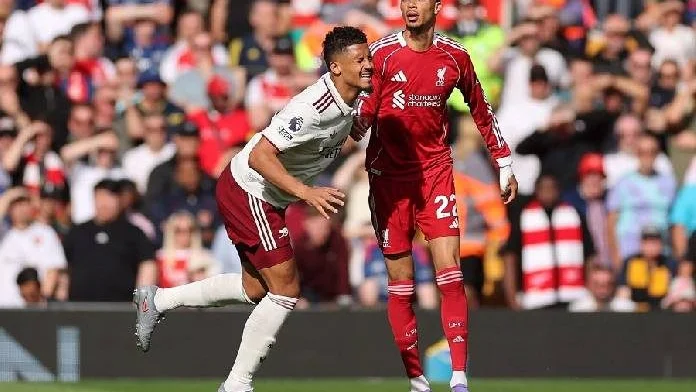Nhận định, soi kèo Burnley vs Liverpool, 20h00 ngày 14/9: Thị uy sức mạnh