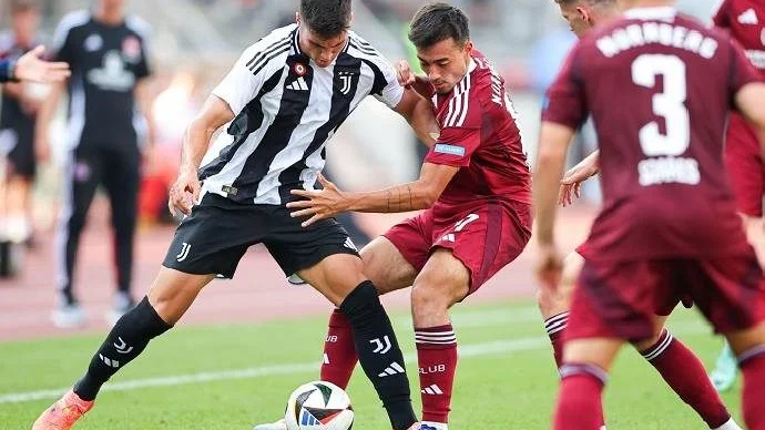 Nhận định, soi kèo Deportes Limache vs Audax Italiano, 6h00 ngày 12/8: Chủ nhà kém cỏi