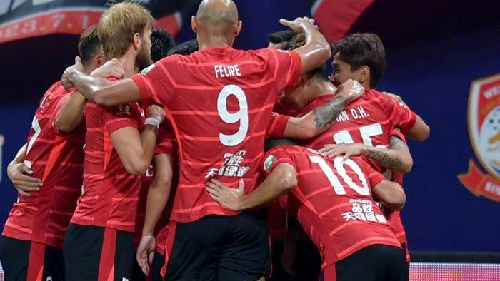 Nhận định, soi kèo Chengdu Rongcheng vs Changchun Yatai, 18h35 ngày 12/9: Bảo vệ thành quả