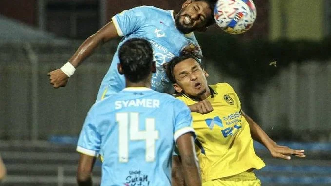 Nhận định, soi kèo Melaka FC vs Pulau Penang, 19h15 ngày 13/8: Khởi đầu vui vẻ