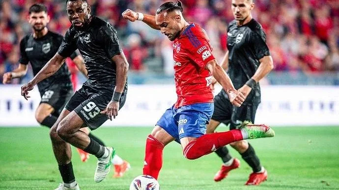 Nhận định, soi kèo Rakow Czestochowa vs Univ Craiova, 2h00 ngày 3/10: Khó lường